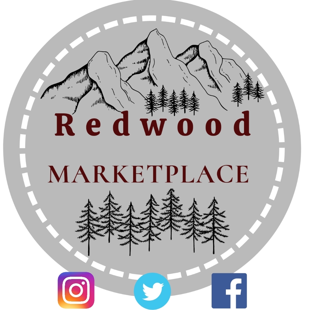 Meet your Poshers, Erin and Aron